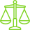 Derecho Civil